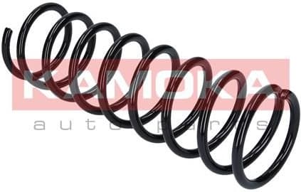 Coil spring 2120031 - image 7