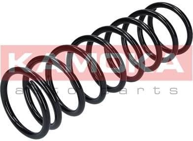 Coil spring 2120031 - image 8