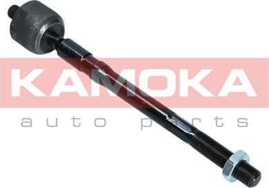 Inner Tie Rod 9020197 - image 5