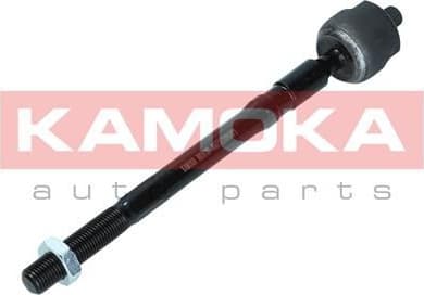 Inner Tie Rod 9020197 - image 6