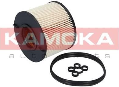 Fuel Filter F308101 - image 5