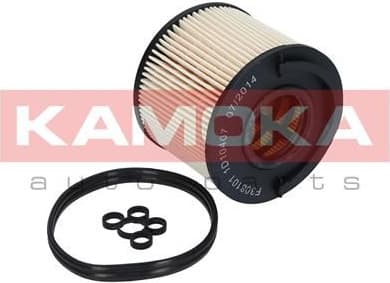 Fuel Filter F308101 - image 6