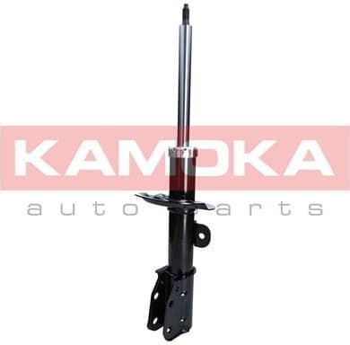 Shock absorber front 2000479 - image 6