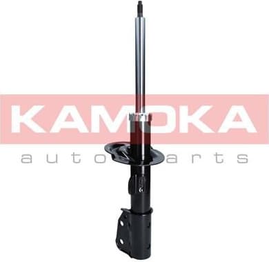 Shock absorber front 2000479 - image 7