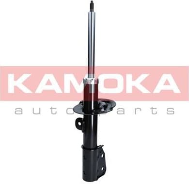 Shock absorber front 2000479 - image 8