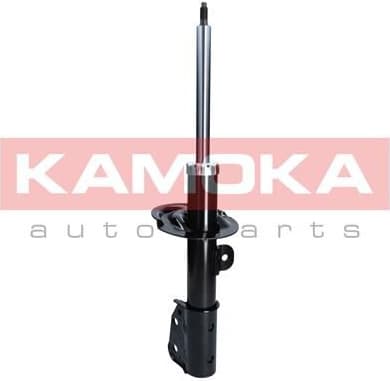 Shock absorber front 2000478 - image 7