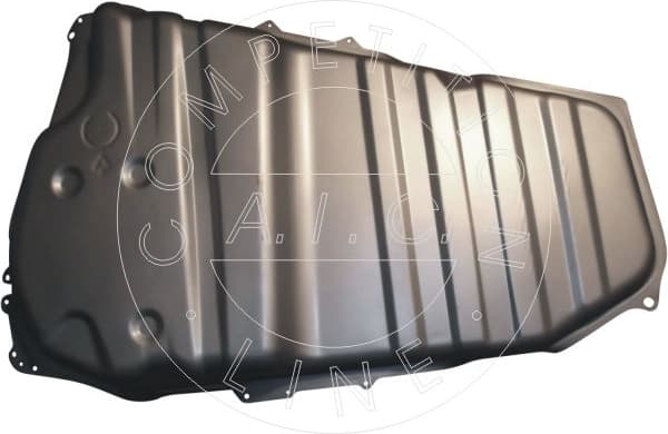 Fuel Tank Original AIC Quality 55920 - image 2