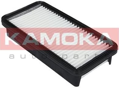 Air Filter F227901 - image 6