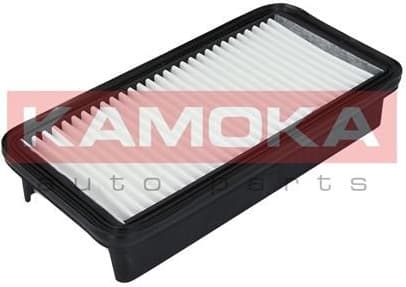 Air Filter F227901 - image 7