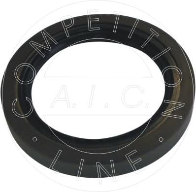 Sensor Ring, ABS NEW MOBILITY PARTS 55413