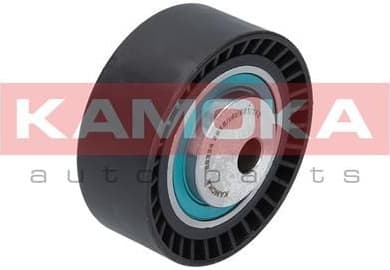 Tensioner Pulley, V-ribbed belt R0334 - image 6