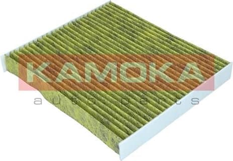 Filter cabin 6080145 - image 7