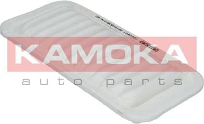 Air Filter F202801 - image 8