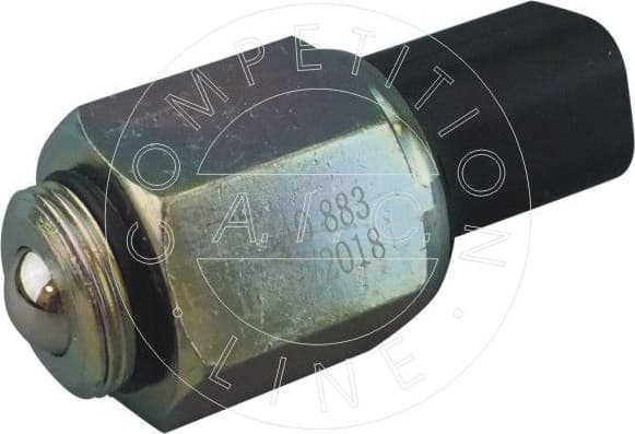 Switch, reverse light NEW MOBILITY PARTS 57240