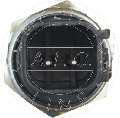 Switch, reverse light NEW MOBILITY PARTS 57240 - image 2