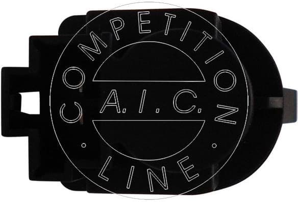 Stop Light Switch NEW MOBILITY PARTS 56089 - image 2