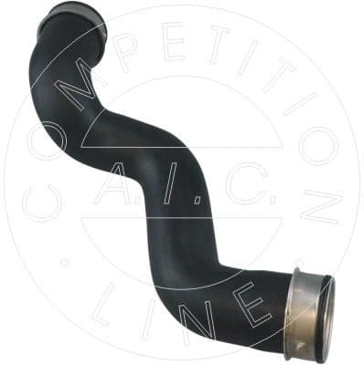 Charge Air Hose Original AIC Quality 57148