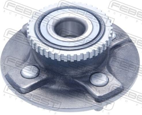 Wheel Hub 0282-Y11A42R