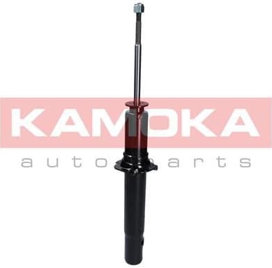 Shock absorber front 2000711 - image 7