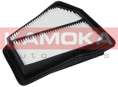 Filter air F226001 - image 5