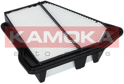 Filter air F226001 - image 6