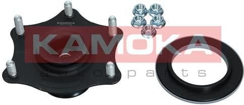 Strut mounting with bearing 209186 - image 4