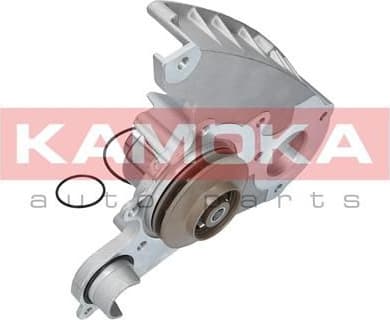 Water Pump, engine cooling T0119 - image 7