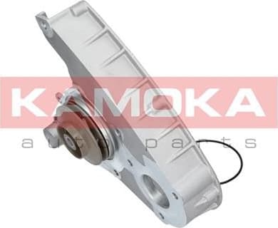 Water Pump, engine cooling T0119 - image 8