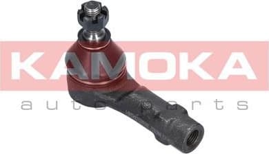 Tie Rod End 9010286 - image 7