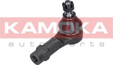 Tie Rod End 9010286 - image 8