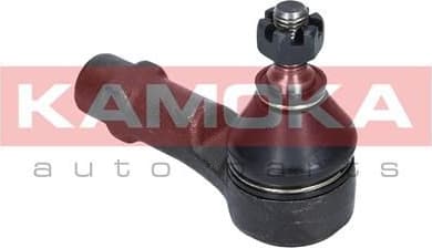 Tie Rod End 9010286 - image 9