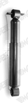 Shock Absorber MONROE ADVENTURE D8351S