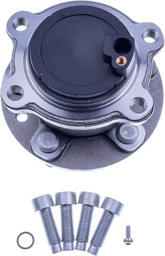 Wheel Bearing Kit W413595