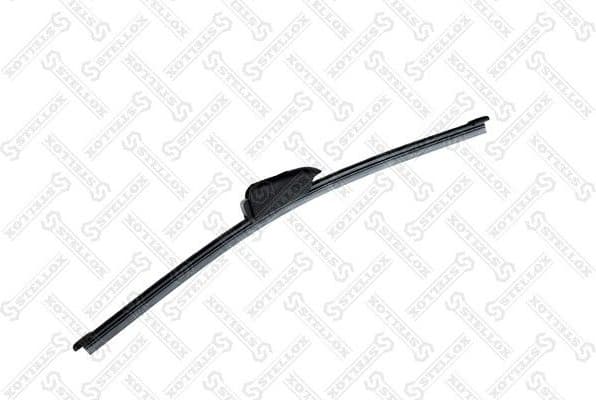 Wiper Blade 204 014-SX