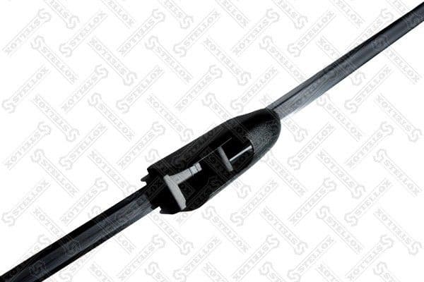 Wiper Blade 204 014-SX - image 2