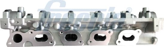 Cylinder Head CH17-1051 - image 3