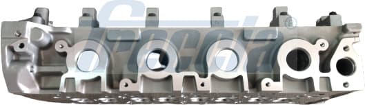 Cylinder Head CH17-1051 - image 4
