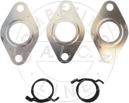 Gasket Set, EGR system Original AIC Quality 58919