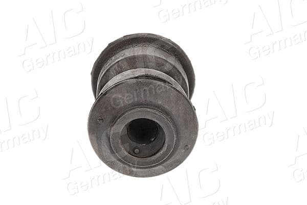 Mounting, control/trailing arm NEW MOBILITY PARTS 70545 - image 2