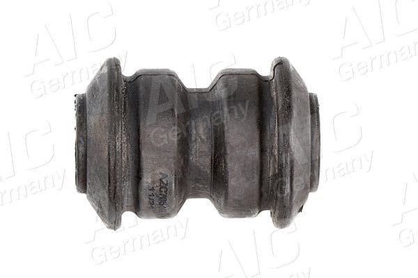 Mounting, control/trailing arm NEW MOBILITY PARTS 70545 - image 3