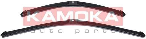 Wiper Blade 27C01 - image 2