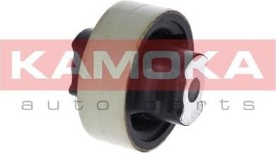 Mounting, control/trailing arm 8800296 - image 5