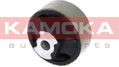 Mounting, control/trailing arm 8800296 - image 6