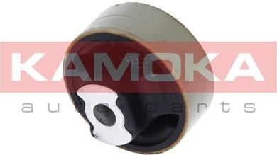 Mounting, control/trailing arm 8800296 - image 8