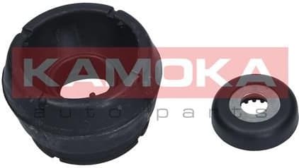 Strut mounting with bearing 209033 - image 3