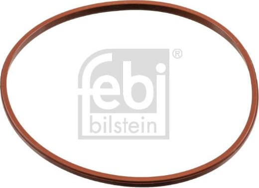 Seal Ring, throttle body 180016