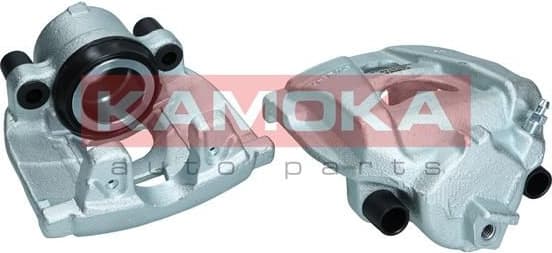 Brake Caliper JBC0748 - image 2