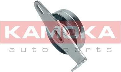 Tensioner Pulley, V-ribbed belt R0267 - image 5