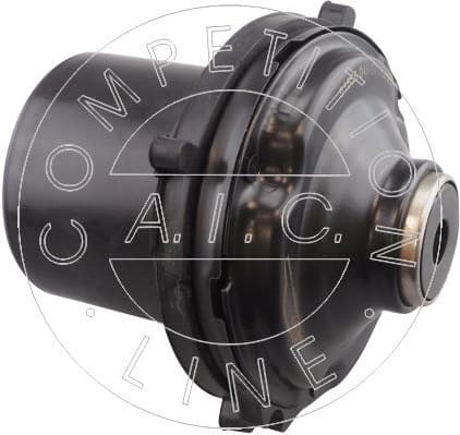 Suspension Strut Support Mount Original AIC Quality 51536 - image 2