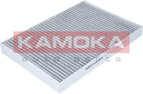 Filter cabin F502701 - image 5